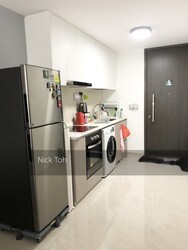 Parc Riviera (D5), Condominium #251335491